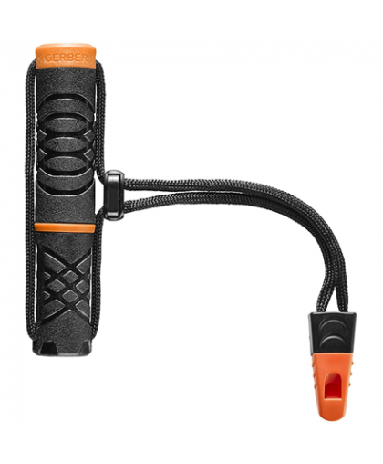 Gerber Fire Starter – 2