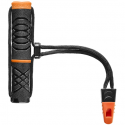 Gerber Fire Starter Gerber Fire Starter