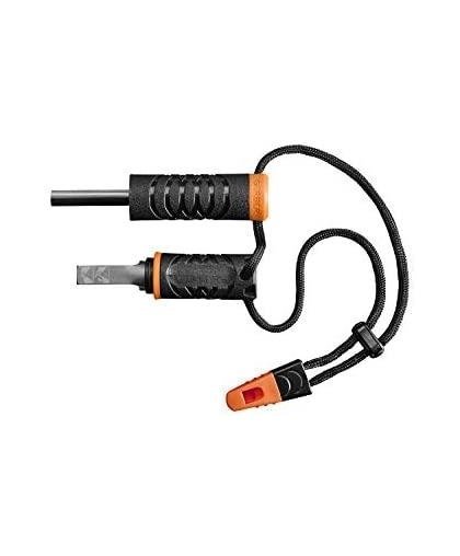 Gerber Fire Starter – 3