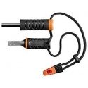 Gerber Fire Starter Gerber Fire Starter