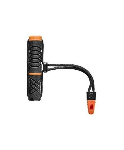 Gerber Fire Starter – 4