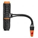 Gerber Fire Starter Gerber Fire Starter
