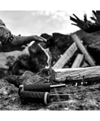 Gerber Fire Starter – 5