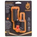 Gerber Fire Starter Gerber Fire Starter