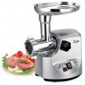 Zyle Meat Grinder, ZY195MG Zyle Meat Grinder, ZY195MG