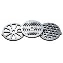 Zyle Meat Grinder, ZY195MG Zyle Meat Grinder, ZY195MG