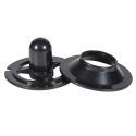 Zyle Meat Grinder, ZY195MG Zyle Meat Grinder, ZY195MG