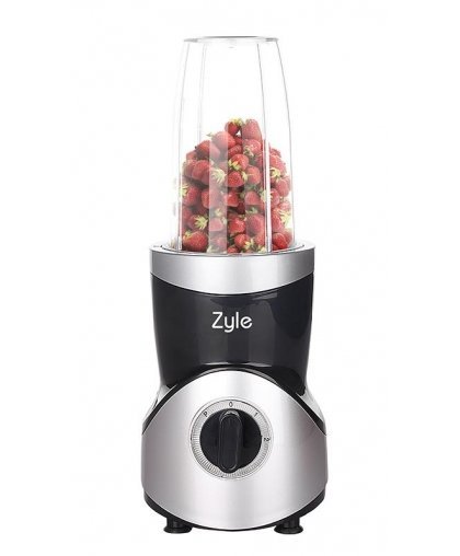 Zyle Cocktail, ZY319BL – 2