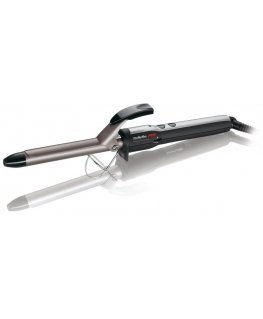 BaByliss Titano turmalino žnypl. pl. 19mm BAB2172TTE