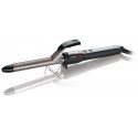 BaByliss Titanium tourmaline tongs. PL. 19mm BAB2172TTE BaByliss Titanium tourmaline tongs. PL. 19mm BAB2172TTE