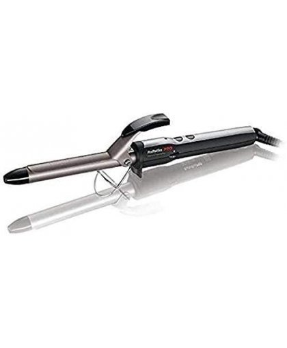BaByliss Titano turmalino žnypl. pl. 19mm BAB2172TTE – 2
