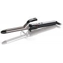 BaByliss Titanium tourmaline tongs. PL. 19mm BAB2172TTE BaByliss Titanium tourmaline tongs. PL. 19mm BAB2172TTE