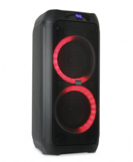 Music center Manta SPK5310PRO