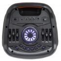 Manta SPK5310 PRO Manta SPK5310 PRO
