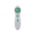 Beper P303MED001 Beper P303MED001