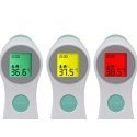 Beper P303MED001 Beper P303MED001