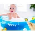 Beper P303MED001 Beper P303MED001