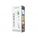 Beper P303MED001 Beper P303MED001