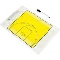 Tremblay Strategic board for basketball coach 21002 Tremblay Strategic board for basketball coach 21002
