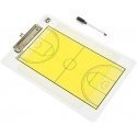 Tremblay Strategic board for basketball coach 21002 Tremblay Strategic board for basketball coach 21002