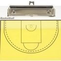 Tremblay Strategic board for basketball coach 21002 Tremblay Strategic board for basketball coach 21002