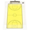 Tremblay Strategic board for basketball coach 21002 Tremblay Strategic board for basketball coach 21002