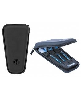 Harrows Darts case ACE EW416