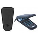 Harrows Darts case ACE EW416 Harrows Darts case ACE EW416
