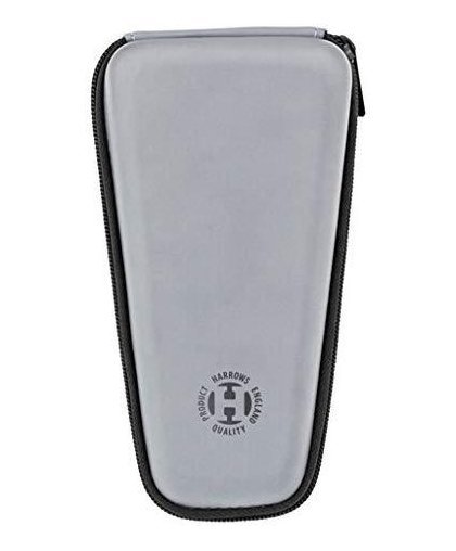 Harrows Darts case ACE EW416 – 2