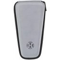 Harrows Darts case ACE EW416 Harrows Darts case ACE EW416