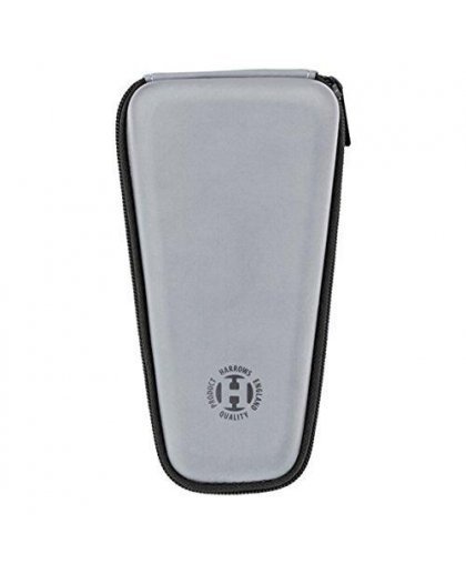 Harrows Darts case ACE EW416 – 3