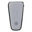 Harrows Darts case ACE EW416 Harrows Darts case ACE EW416