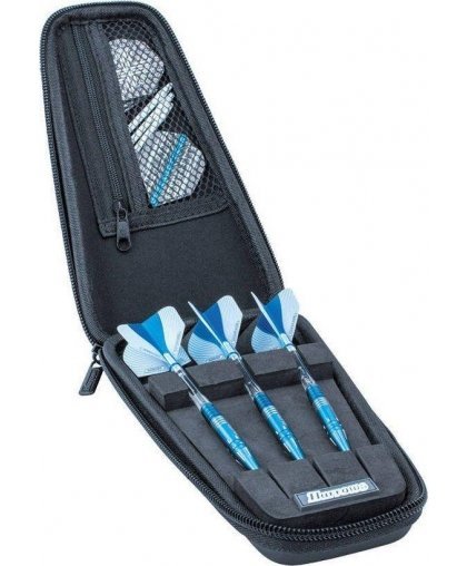 Harrows Darts case ACE EW416 – 4
