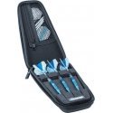 Harrows Darts case ACE EW416 Harrows Darts case ACE EW416