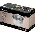 Polaris Pot Solid-16SP stainless steel, 1,5L Polaris Pot Solid-16SP stainless steel, 1,5L
