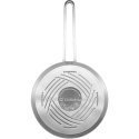 Polaris Pot Solid-16SP stainless steel, 1,5L Polaris Pot Solid-16SP stainless steel, 1,5L