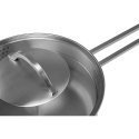 Polaris Puodas Solid-16SP stainless steel, 1,5L Polaris Puodas Solid-16SP stainless steel, 1,5L