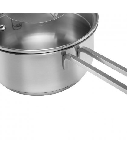 Polaris Puodas Solid-16SP stainless steel, 1,5L – 13