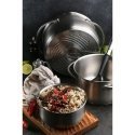 Polaris Pot Solid-16SP stainless steel, 1,5L Polaris Pot Solid-16SP stainless steel, 1,5L