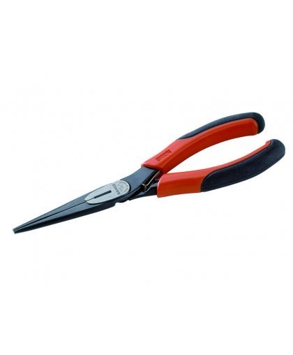 Bahco Extended pliers 160mm Ergo