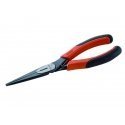 Bahco Extended pliers 160mm Ergo Bahco Extended pliers 160mm Ergo