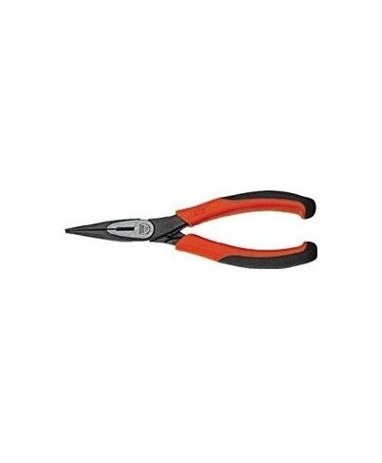 Bahco Prailgintos replės 160mm Ergo – 2