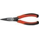Bahco Extended pliers 160mm Ergo Bahco Extended pliers 160mm Ergo