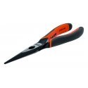 Bahco Prailgintos replės 160mm Ergo