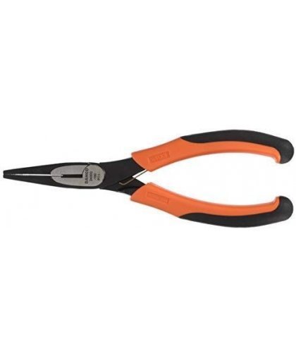 Bahco Extended pliers 160mm Ergo – 4