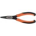 Bahco Extended pliers 160mm Ergo Bahco Extended pliers 160mm Ergo
