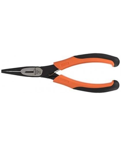 Bahco Extended pliers 160mm Ergo – 9