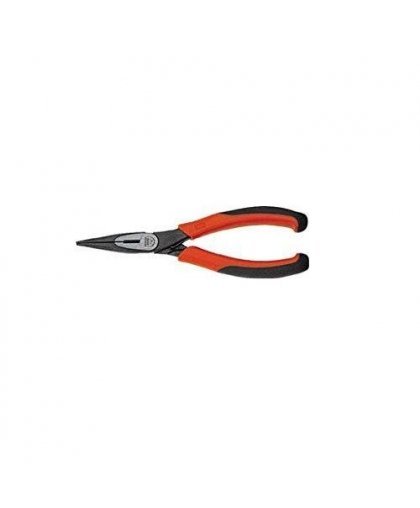 Bahco Extended pliers 160mm Ergo – 13