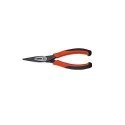 Bahco Extended pliers 160mm Ergo Bahco Extended pliers 160mm Ergo