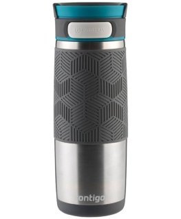 Contigo Thermo cup Metra gray 470ml. CON2095402